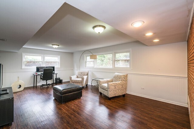 Building Photo - 8829 Oriole Ave
