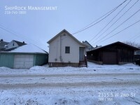 Building Photo - 2315.5 W 2nd St