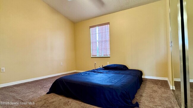 Building Photo - 145 Escambia Ln