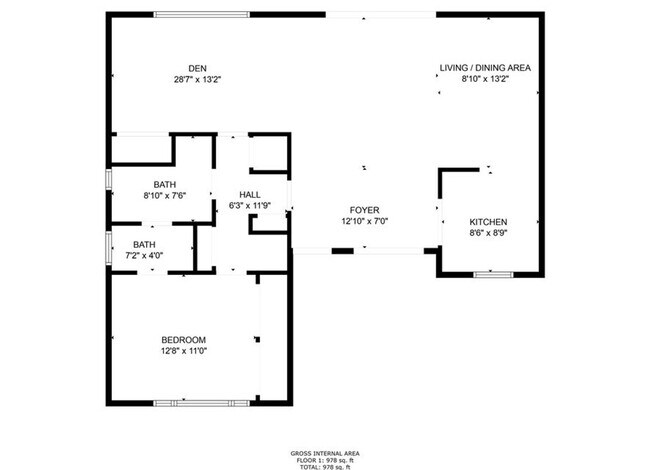 Building Photo - Unfurnished, SENIOR Living at Encina Royale
