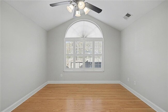 Building Photo - 214 Highlands Ridge Pl