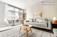 Building Photo - 4924 St Elmo Ave