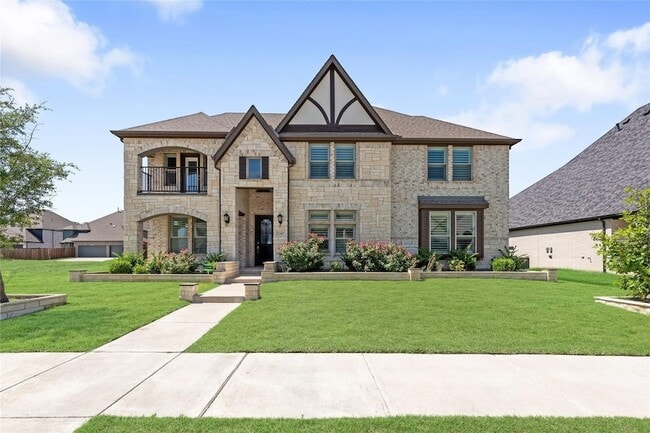Primary Photo - 12443 Dove Chase Ln