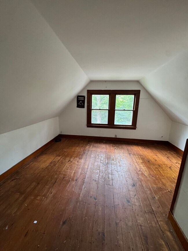 Building Photo - 2200 SR 26 W - WW