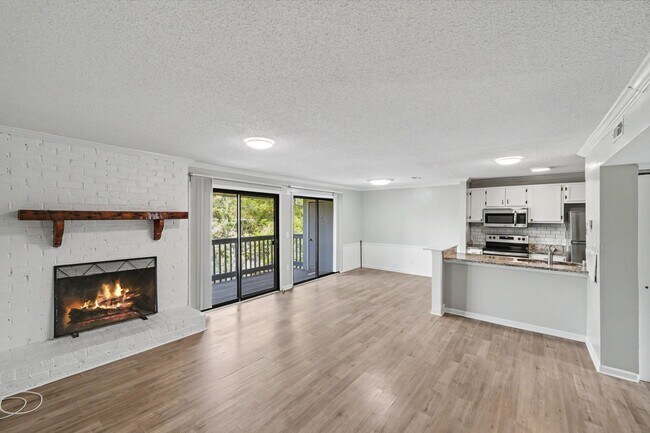 Building Photo - 10971 Harrowfield Rd