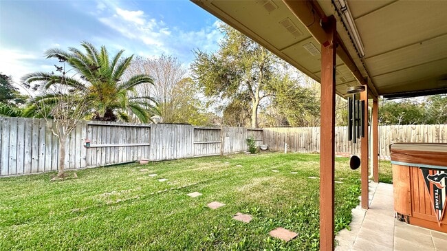 Building Photo - 6918 Springcrest Ct