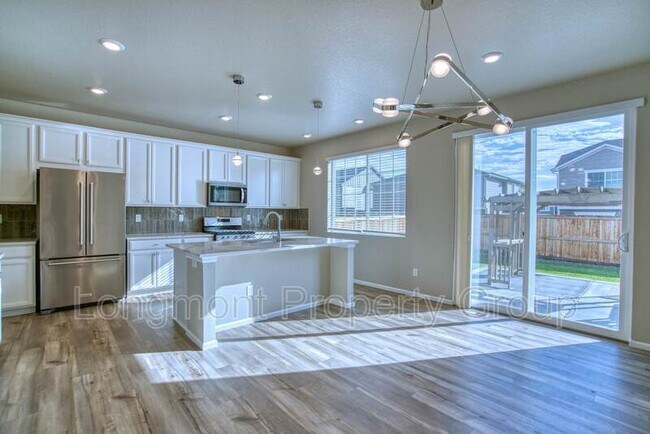 Building Photo - 1032 Sugar Beet Cir
