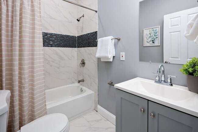 Building Photo - 4158 Eierman Ave