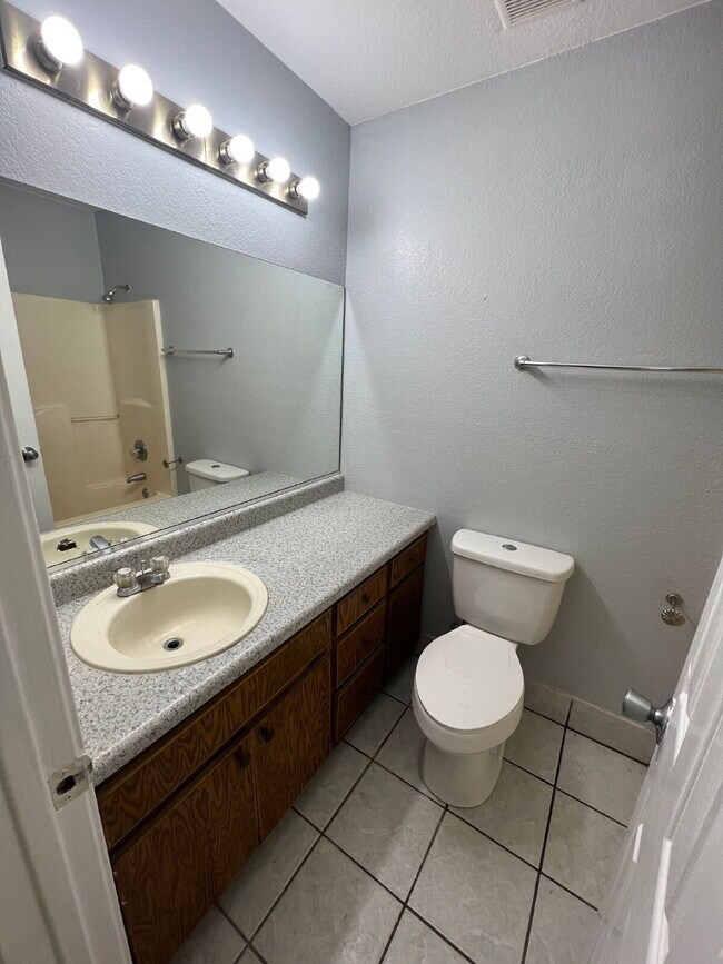 Building Photo - **50% of first months rent!**