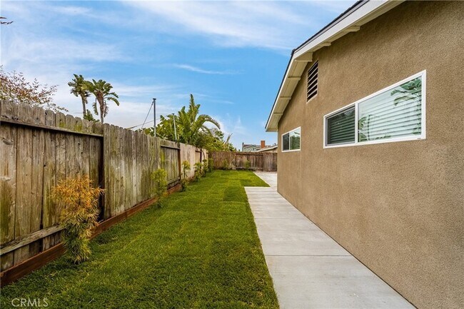 Building Photo - 9282 Winterwood Cir