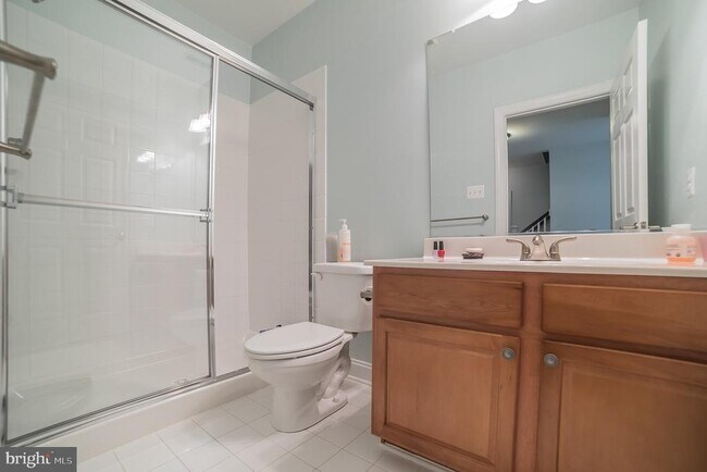 Building Photo - 3746 Spring Meadow Dr