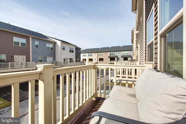 Building Photo - 149 Lyons Crk Dr