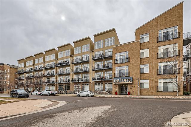 Primary Photo - 7240 W Custer Ave