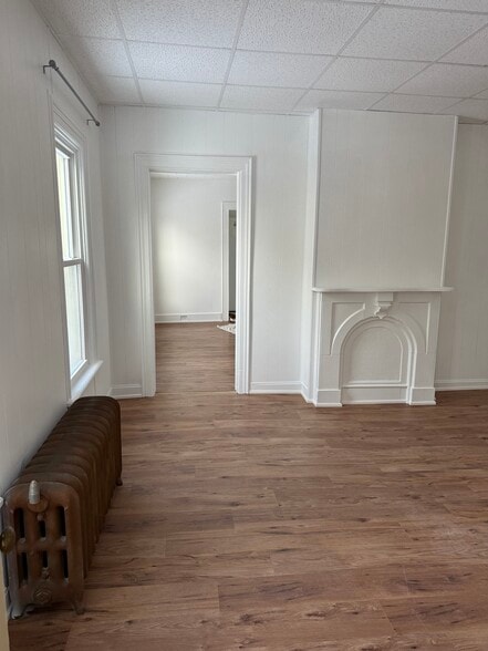 Building Photo - 6 Foote St