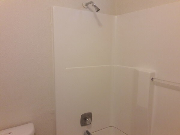 Building Photo - 13202 Larkwalk St