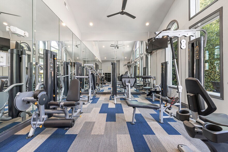 Marquis at Kingwood 27600 Kings Manor Dr N Kingwood TX 77339