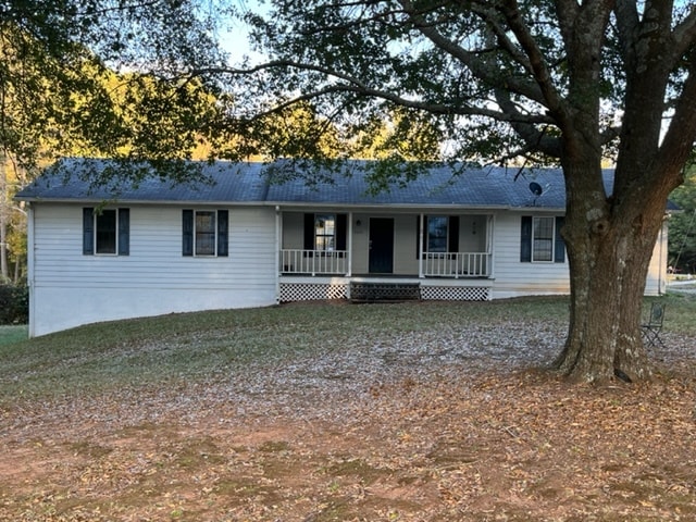 Primary Photo - 4670 McCoy Cir