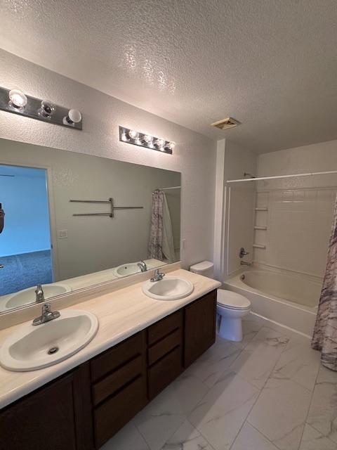 Building Photo - 13373 E Almond Crest Dr