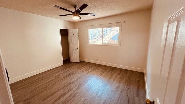 Building Photo - 4949 Coldwater Canyon Ave
