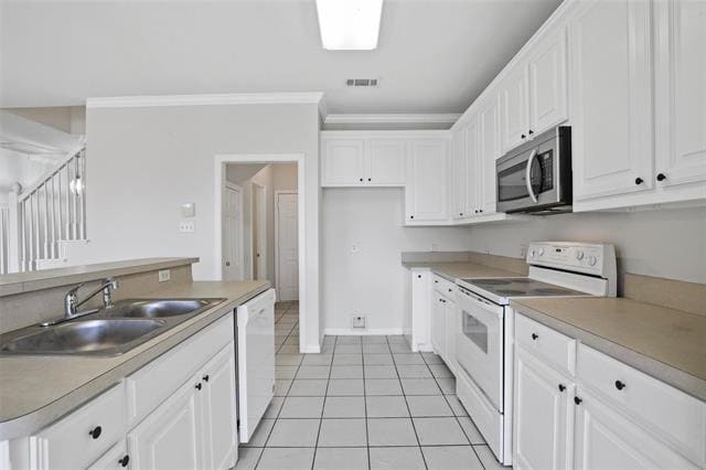 Building Photo - 5820 Blackmon Ct