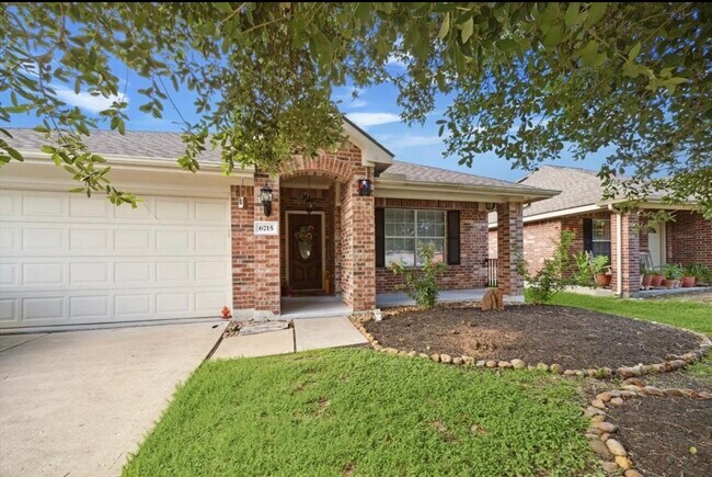 Building Photo - 6715 Rockwall Trail Dr