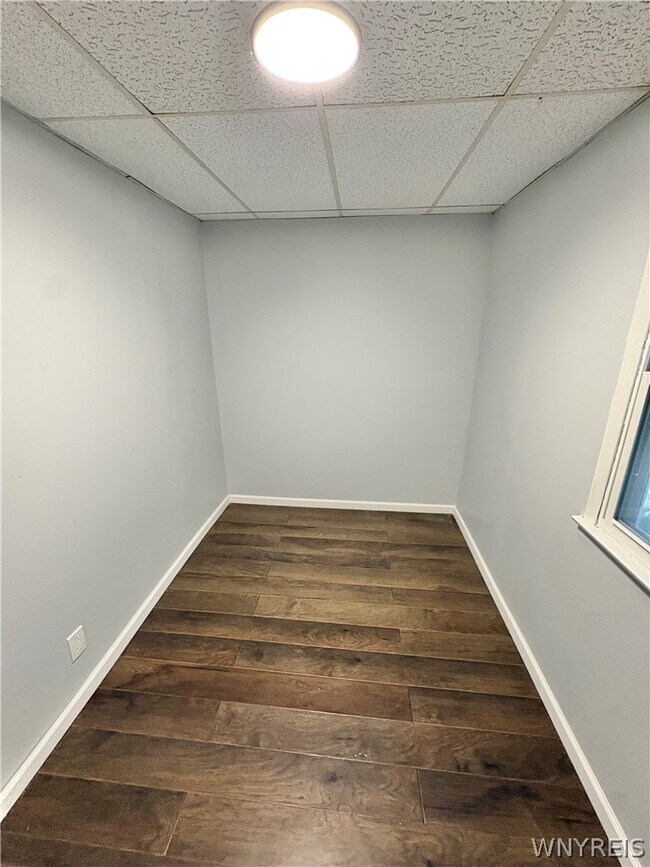 Building Photo - 49 Progressive Ave