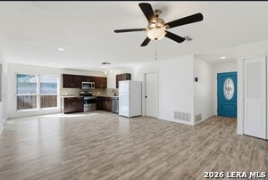 Building Photo - 6602 Spring Brook St