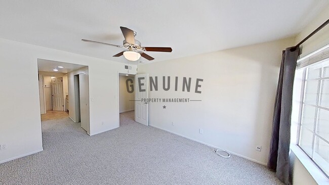 Building Photo - Coming Soon: Charming 2 Bed 2 Bath Condo i...