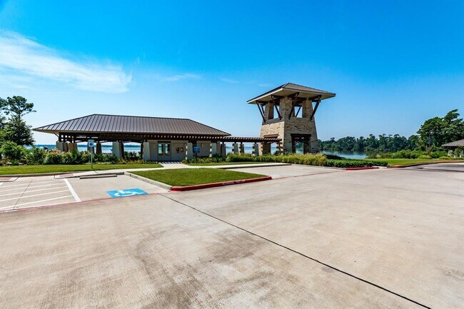 Building Photo - 18222 Humber River Ln