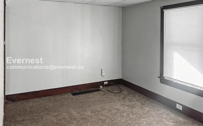 Building Photo - 1187 Murray Ave