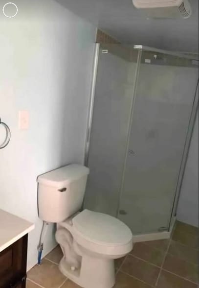 Building Photo - 26340 AL-41