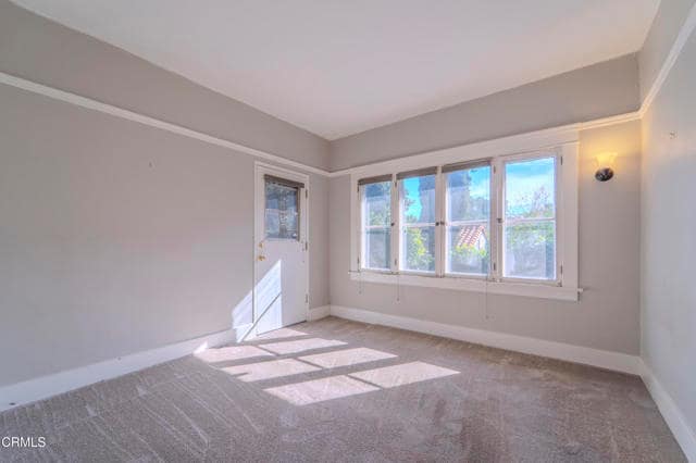 Building Photo - 850 Garfield Ave