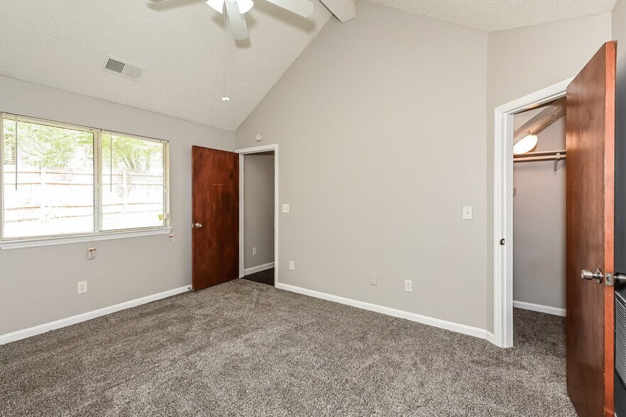 Building Photo - 2085 Corners Circle Trce