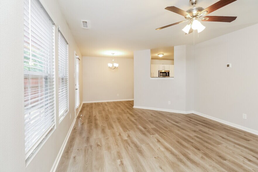 Building Photo - 8533 Panglemont Drive
