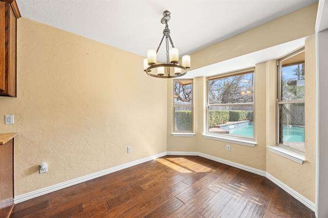 Building Photo - 2943 Mesa Verde Trail