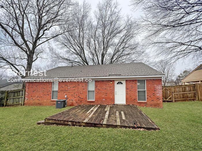 Building Photo - 3575 Shadow Oaks Pkwy