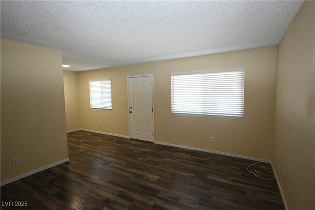 Building Photo - 2508 N McCarran St
