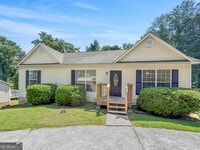 Building Photo - 6463 Heritage Run