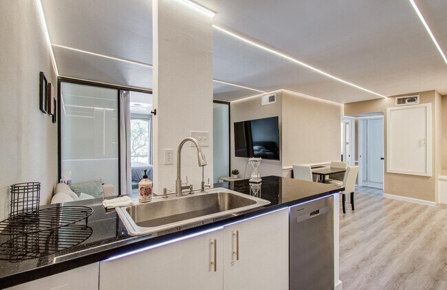 Building Photo - 4641 Wild Indigo St