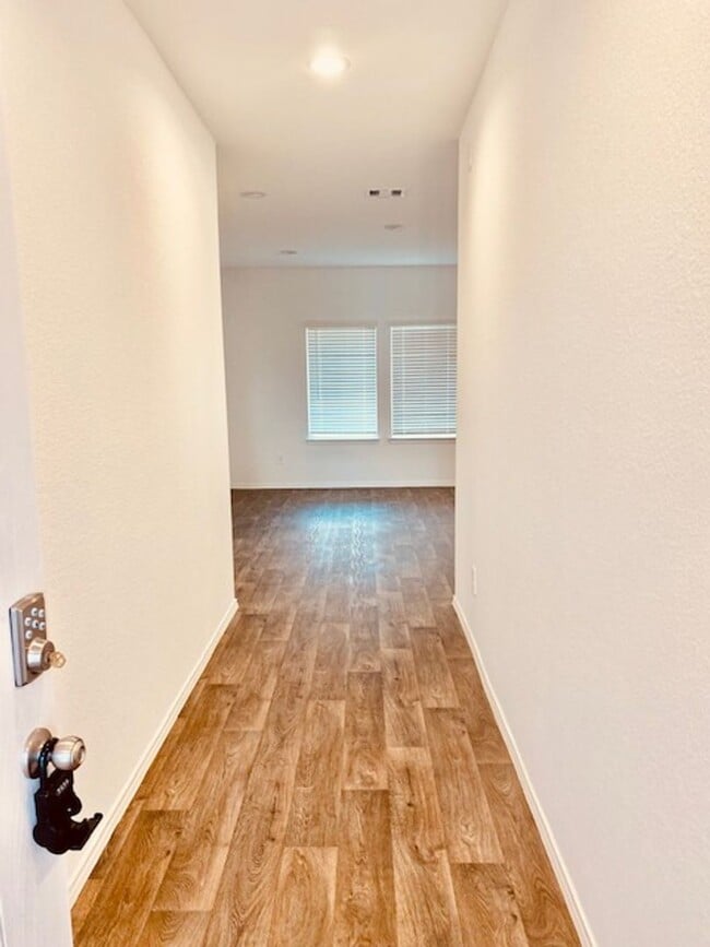 Building Photo - . BEAUTIFUL BRAND NEW 3 BEDROOM BATH HOME ...