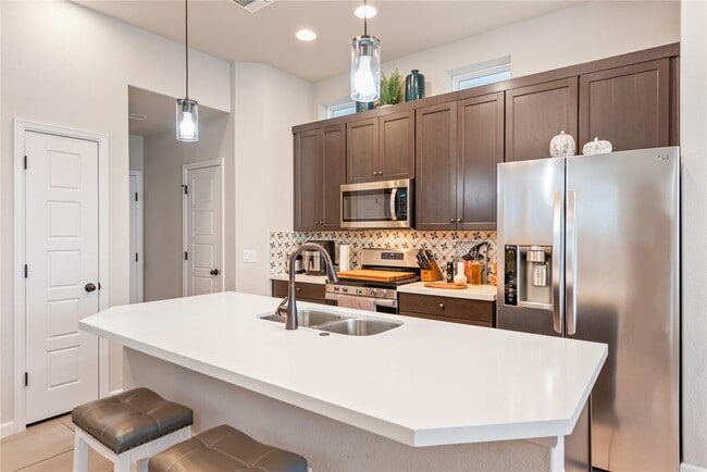 Building Photo - 13602 Terrett Trce