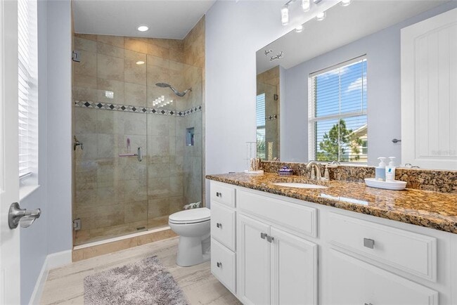 Building Photo - 319 Compass Point Dr