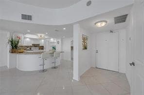 Building Photo - 4020 Galt Ocean Dr