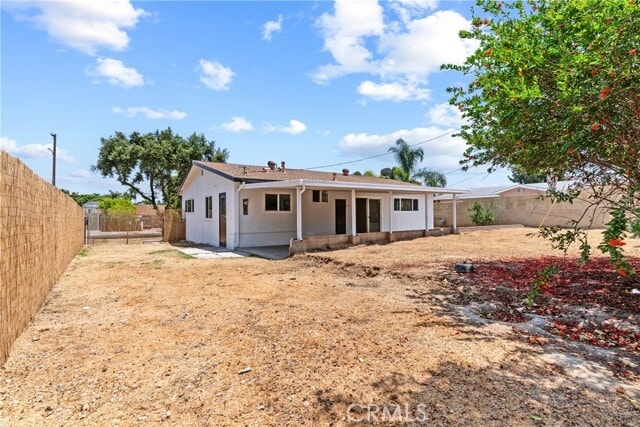 Building Photo - 11607 Fidel Ave