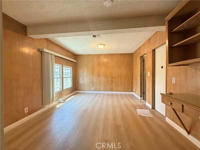 Building Photo - 329 N Montebello Blvd