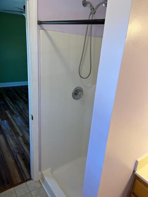 Building Photo - 825 9th Ave W