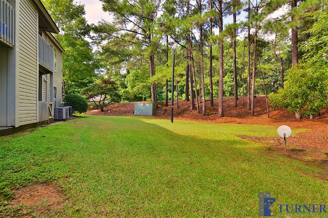 Building Photo - 405 Harbison Blvd #422, Columbia, SC 29212