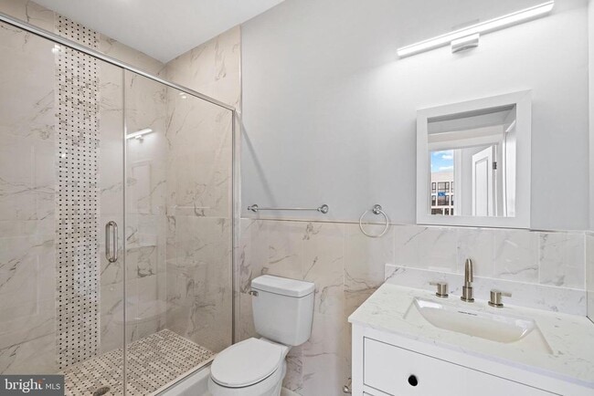 Building Photo - 1733 N 2nd St