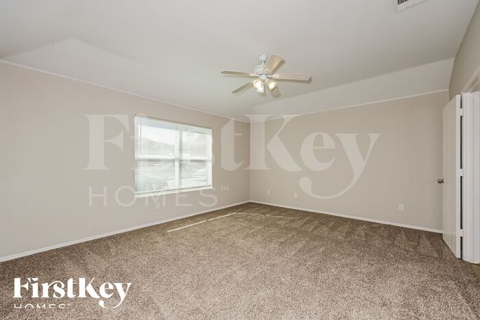 Building Photo - 137 Bushel Ln