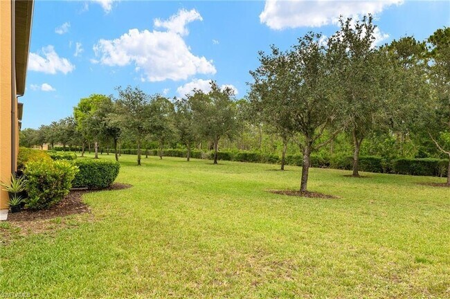 Building Photo - 3742 Pino Vista Way